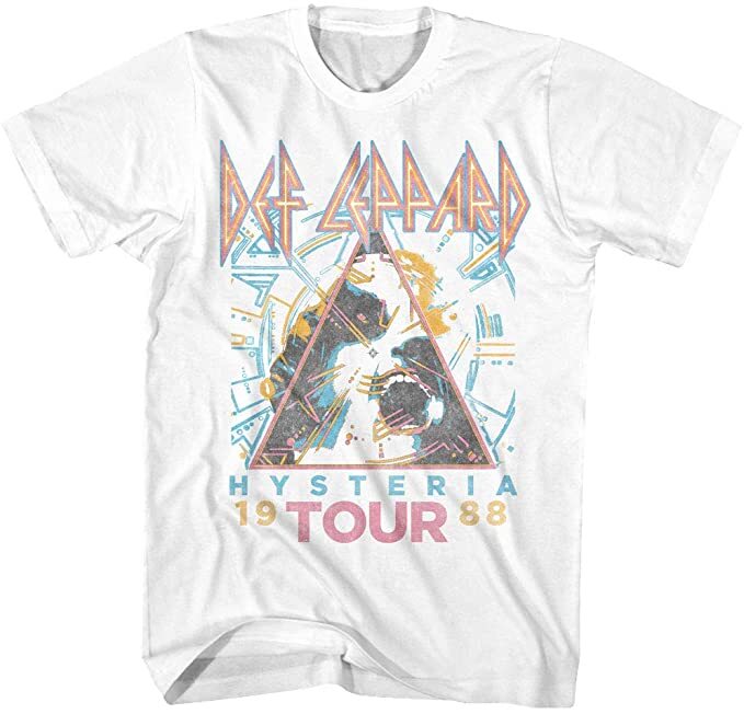 New Zealand temporibus Rock Shirt